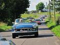 MG DAY 2012 (289)